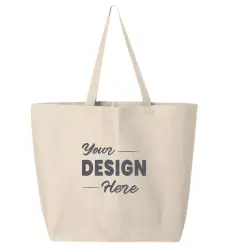 design your tote bag